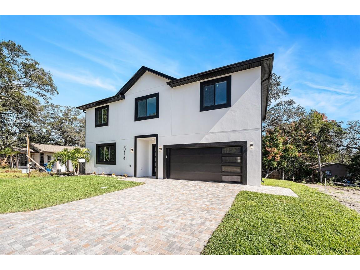 514 Summit Street Largo FL 33770 TB8448131 image4