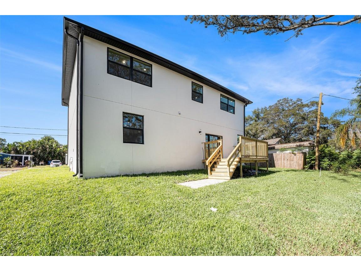 514 Summit Street Largo FL 33770 TB8448131 image42