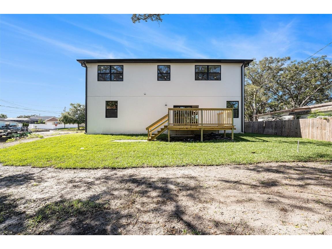 514 Summit Street Largo FL 33770 TB8448131 image43