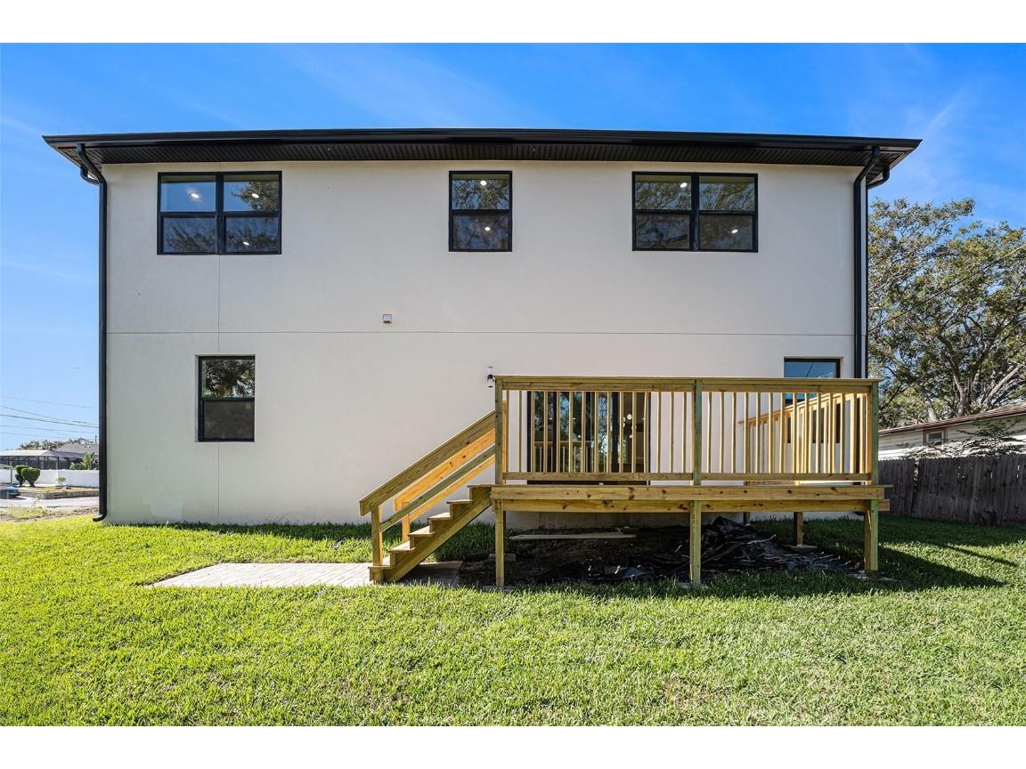 514 Summit Street Largo FL 33770 TB8448131 image44