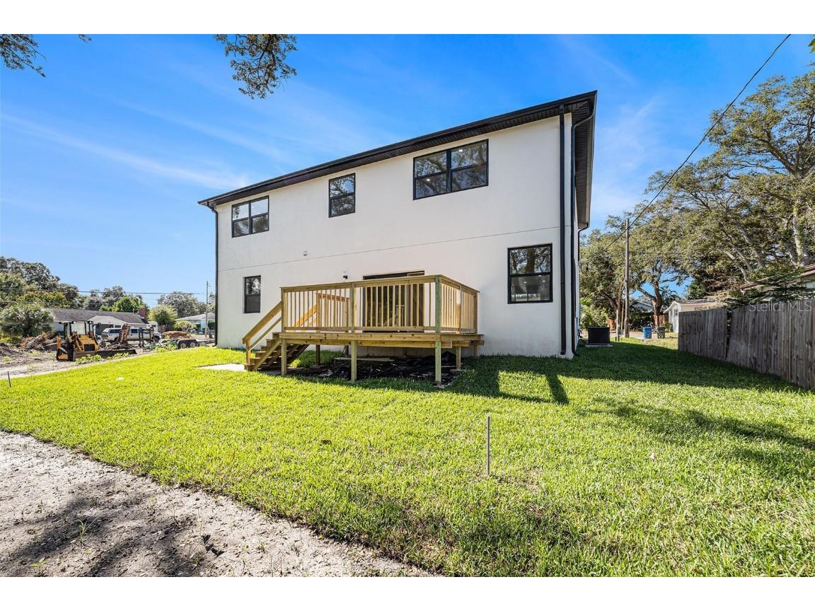 514 Summit Street Largo FL 33770 TB8448131 image46