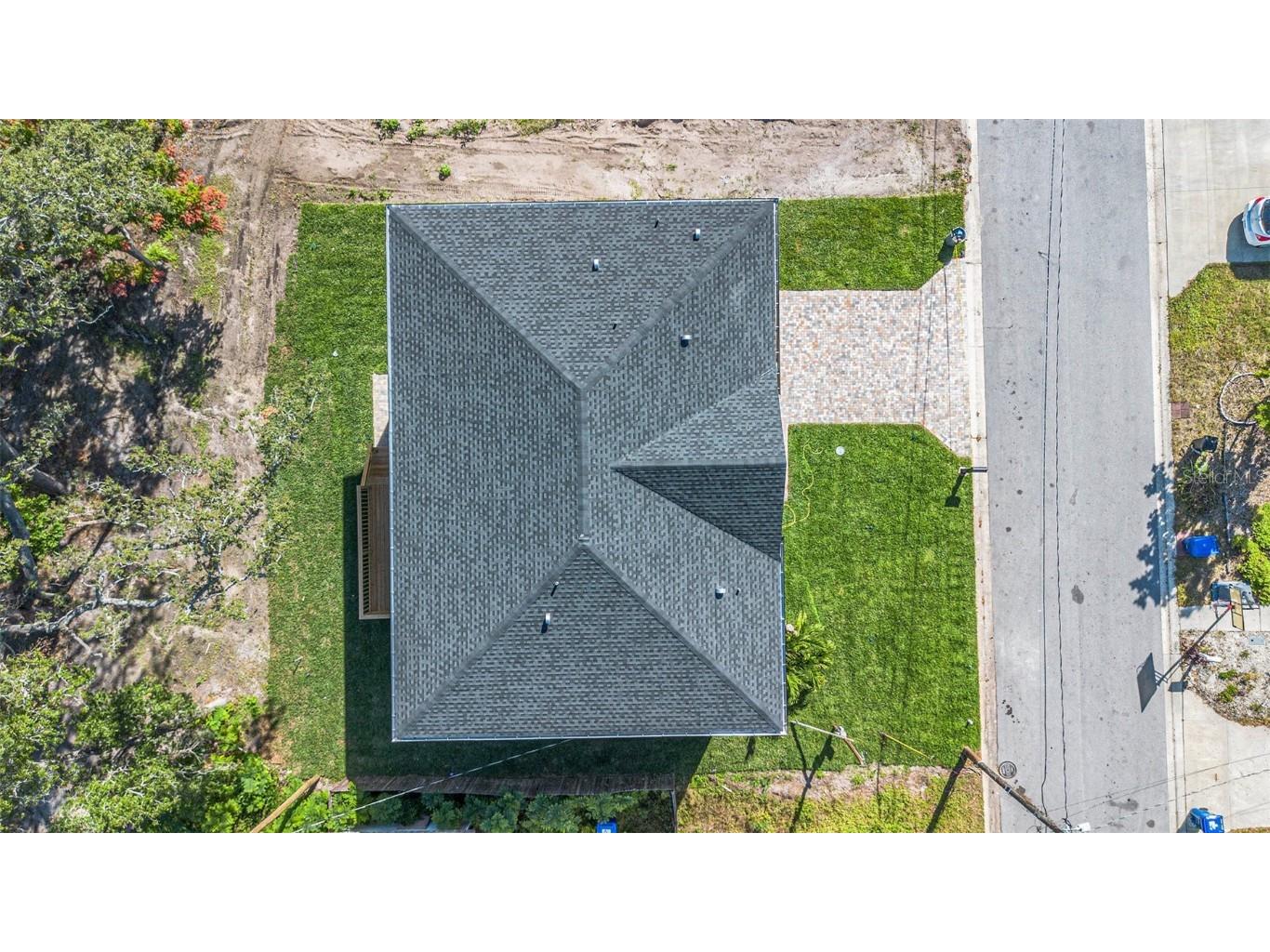 514 Summit Street Largo FL 33770 TB8448131 image47