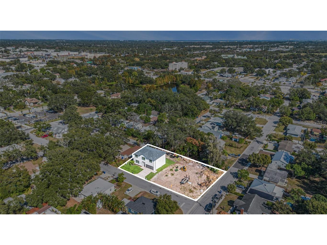 514 Summit Street Largo FL 33770 TB8448131 image48