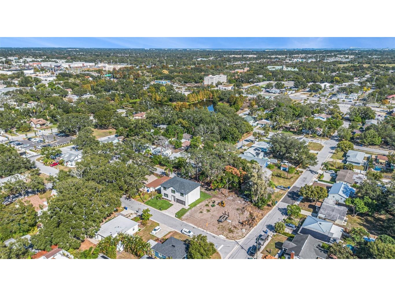 514 Summit Street Largo FL 33770 TB8448131 image49