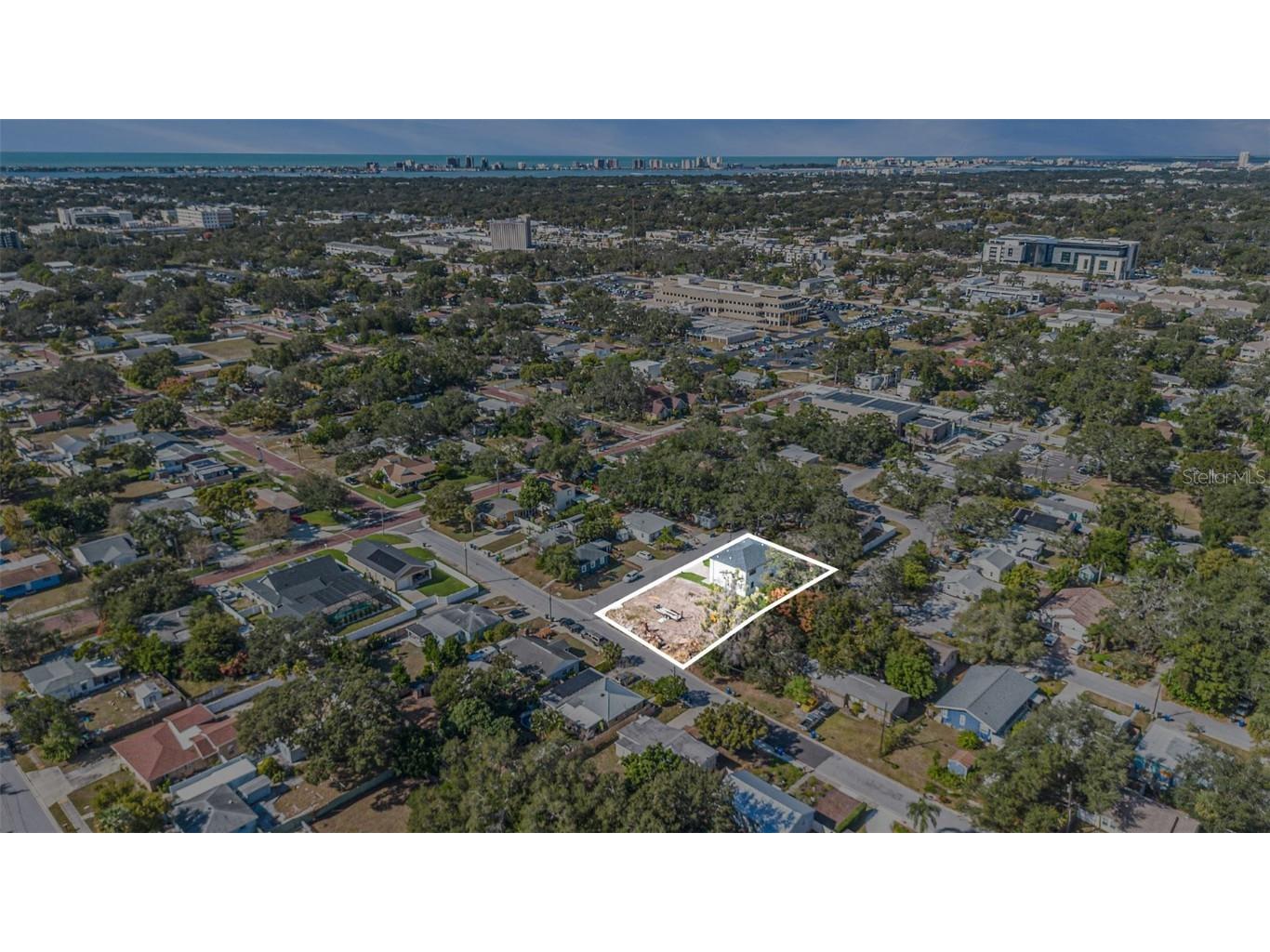 514 Summit Street Largo FL 33770 TB8448131 image50