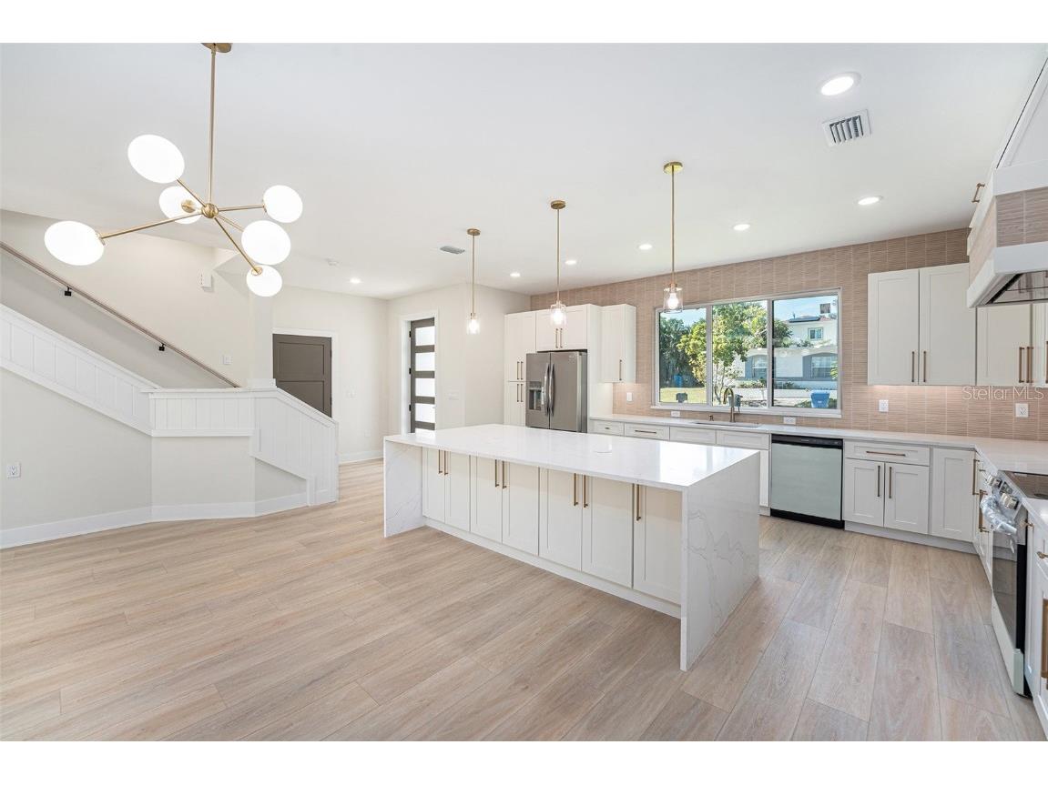 514 Summit Street Largo FL 33770 TB8448131 image9