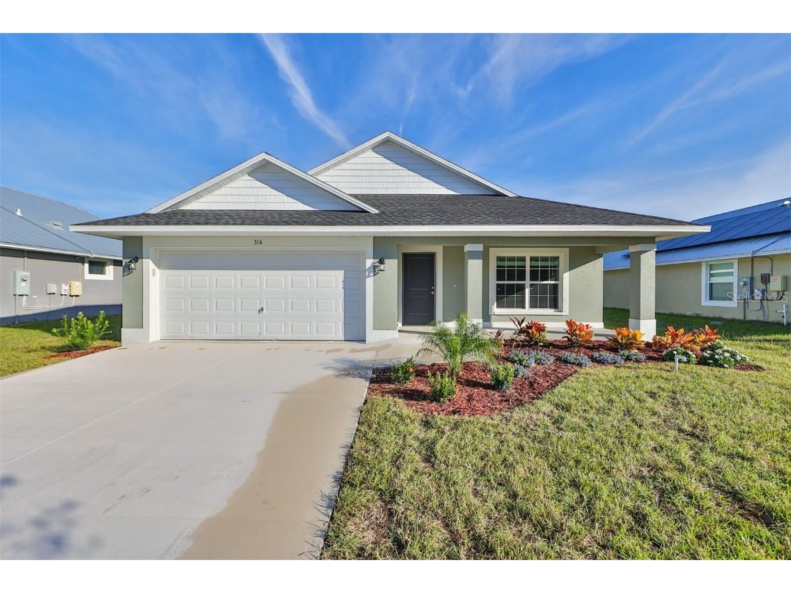 514 Sunset Bayou Lane Ruskin FL 33570 T3472073 image1