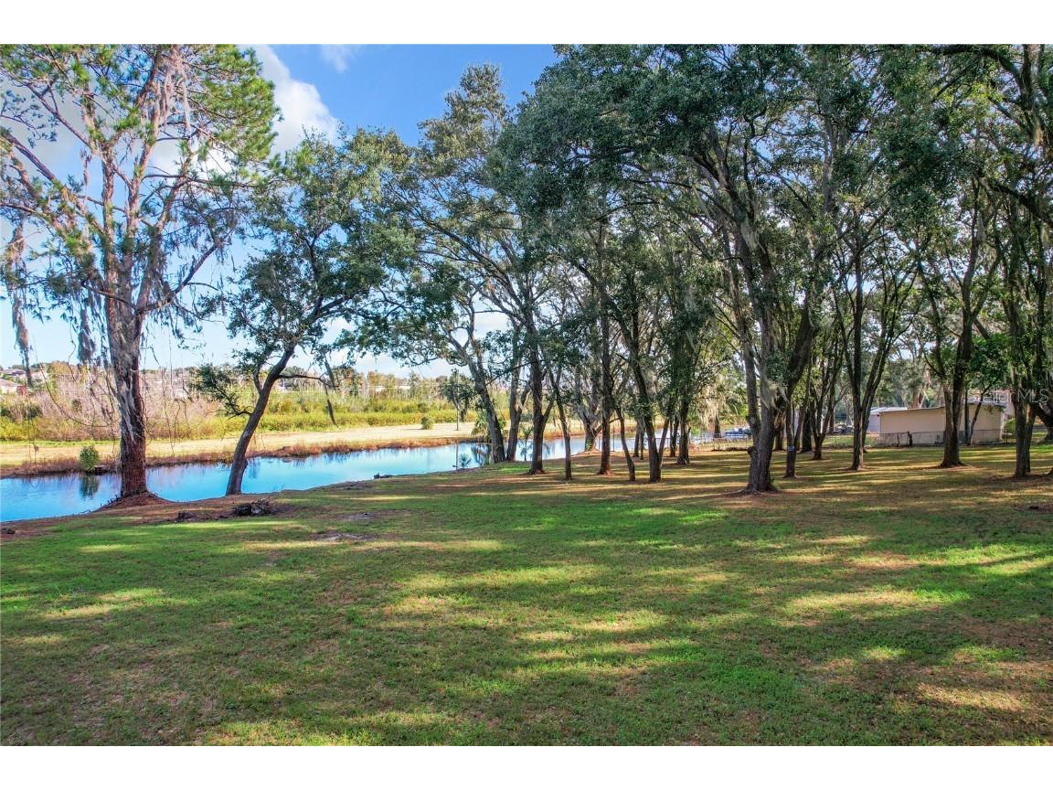 514 Sunset Lane Auburndale FL 33823 - LAKE JULIANA L4940849 image1