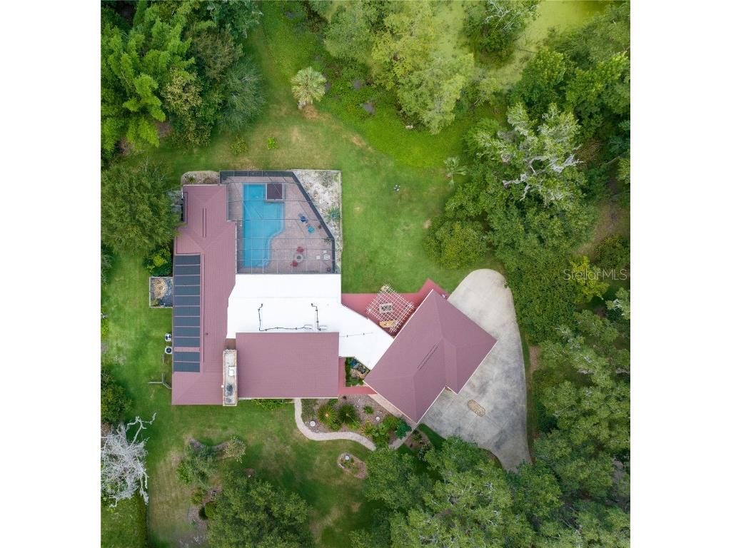 514 SW 23rd Place Gainesville FL 32601 GC514718 image1