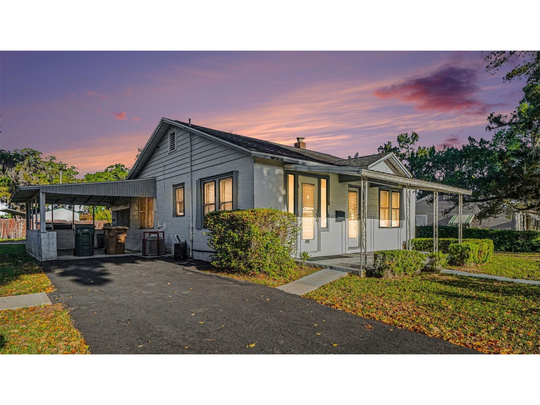 514 SW 2nd Avenue Ocala FL 34471 O6390993 image1