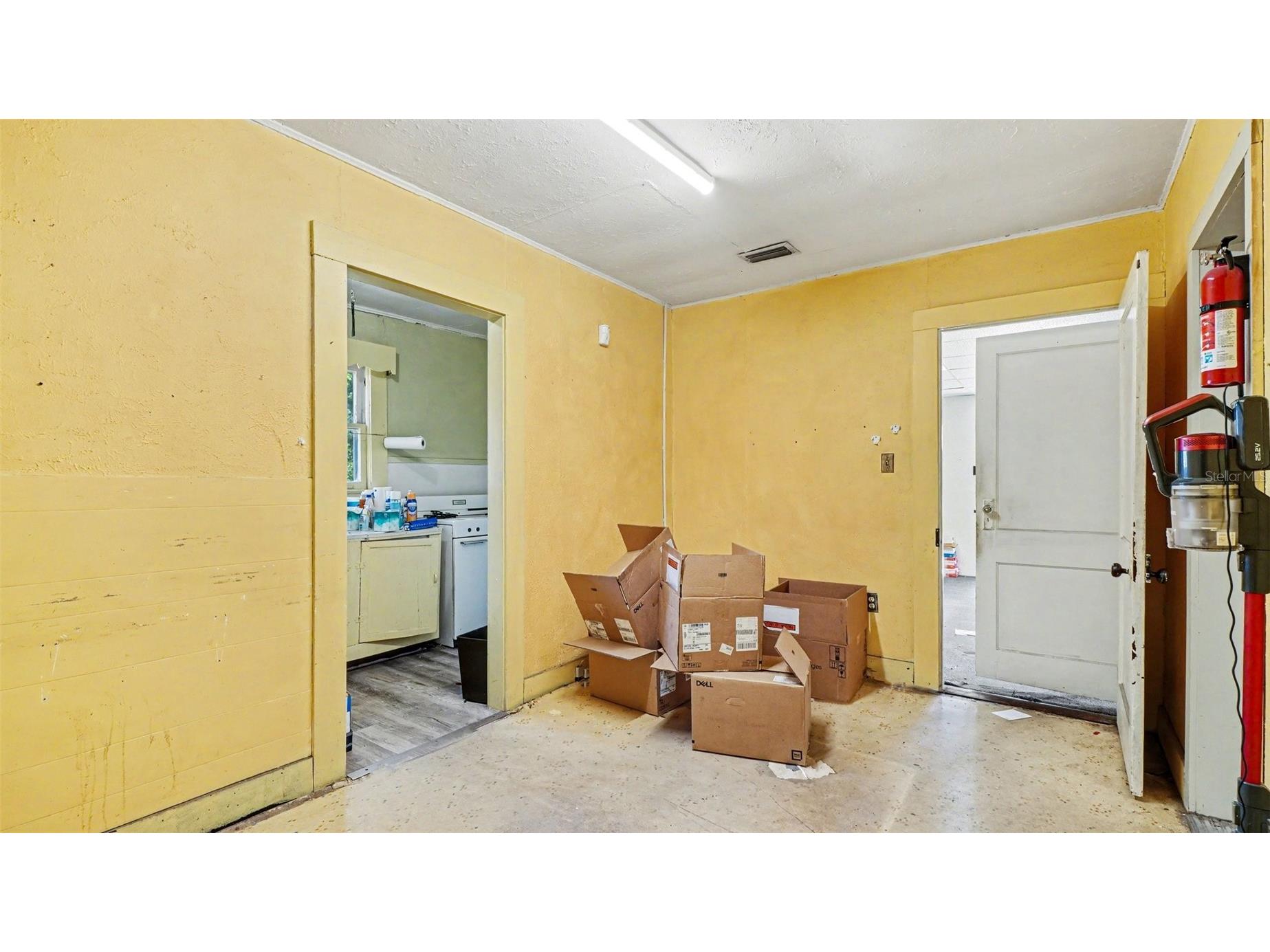 514 SW 2nd Avenue Ocala FL 34471 O6390993 image10