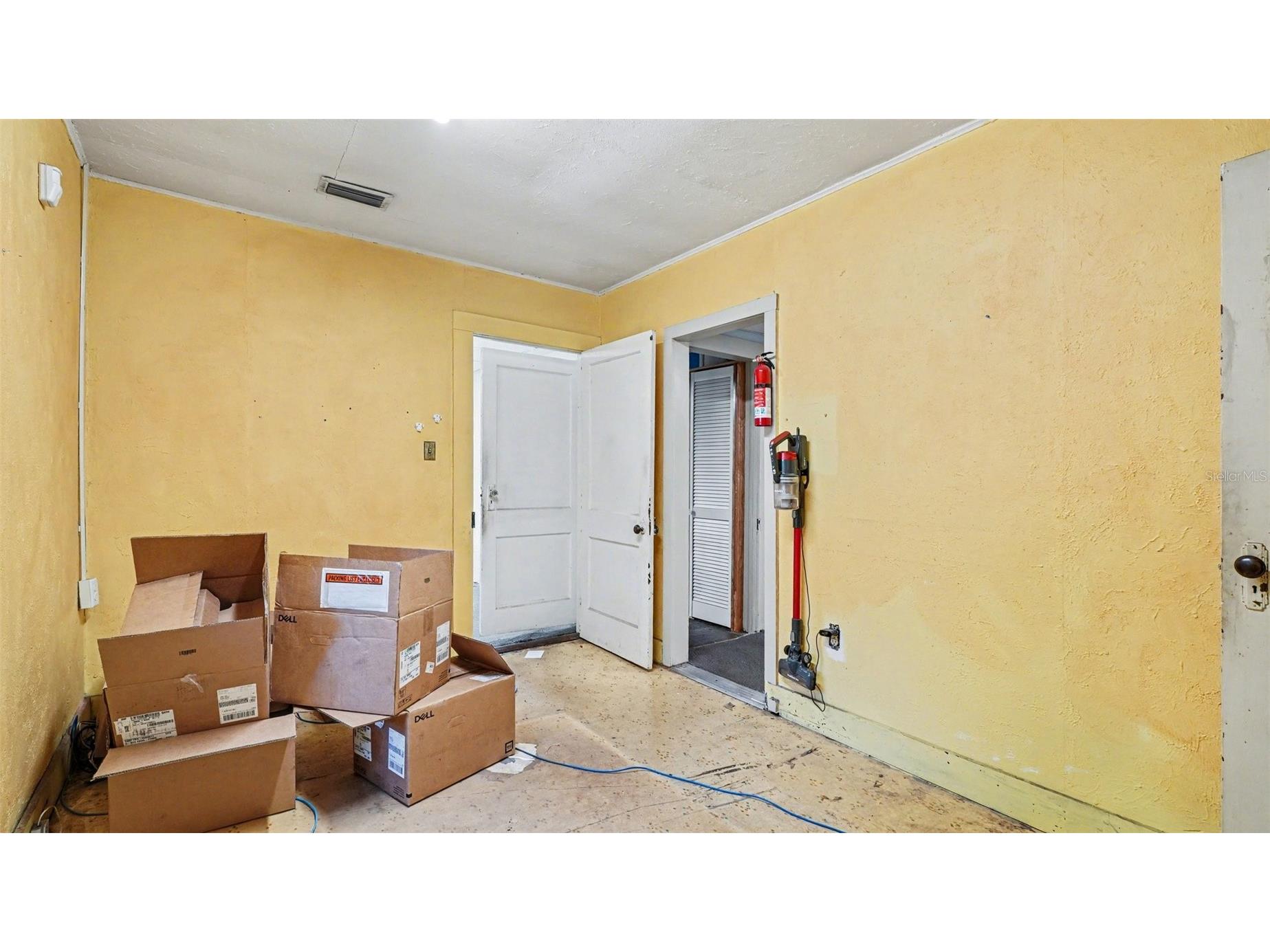 514 SW 2nd Avenue Ocala FL 34471 O6390993 image11