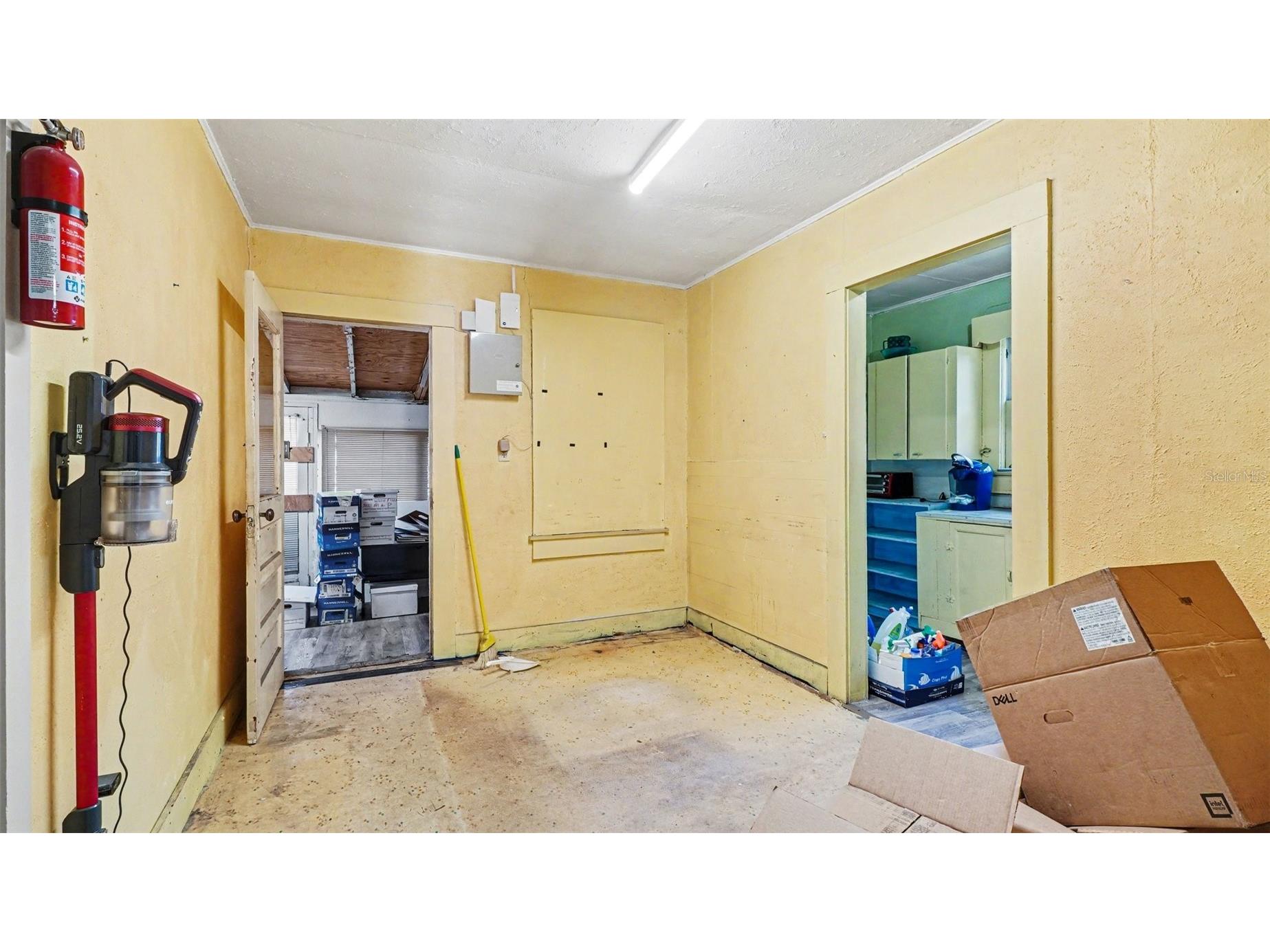 514 SW 2nd Avenue Ocala FL 34471 O6390993 image12