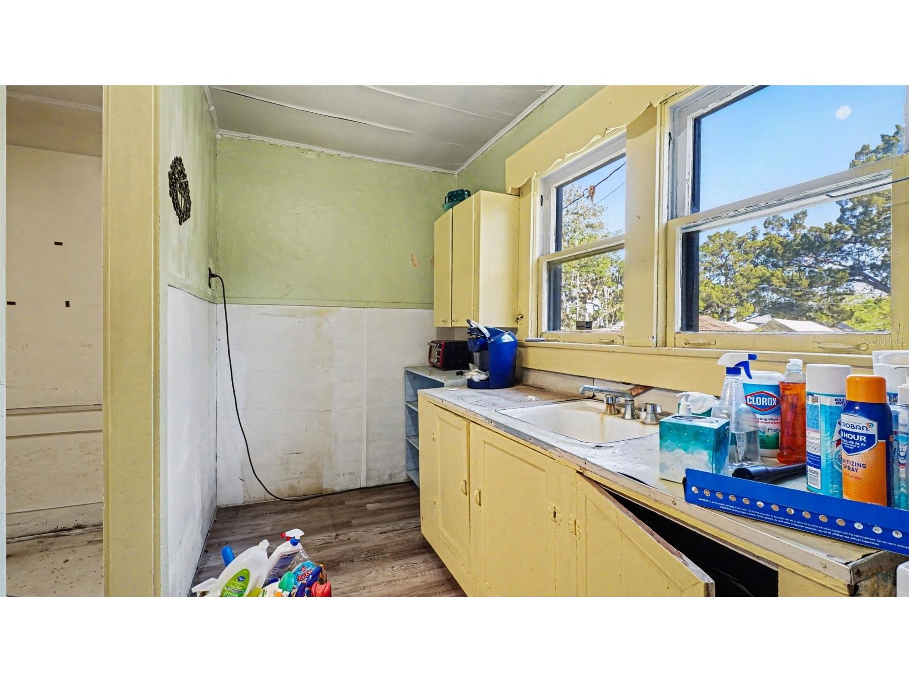 514 SW 2nd Avenue Ocala FL 34471 O6390993 image13