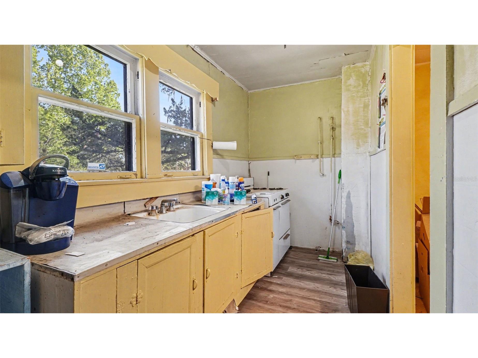 514 SW 2nd Avenue Ocala FL 34471 O6390993 image14