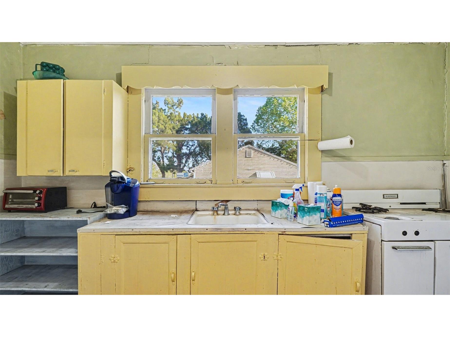 514 SW 2nd Avenue Ocala FL 34471 O6390993 image15