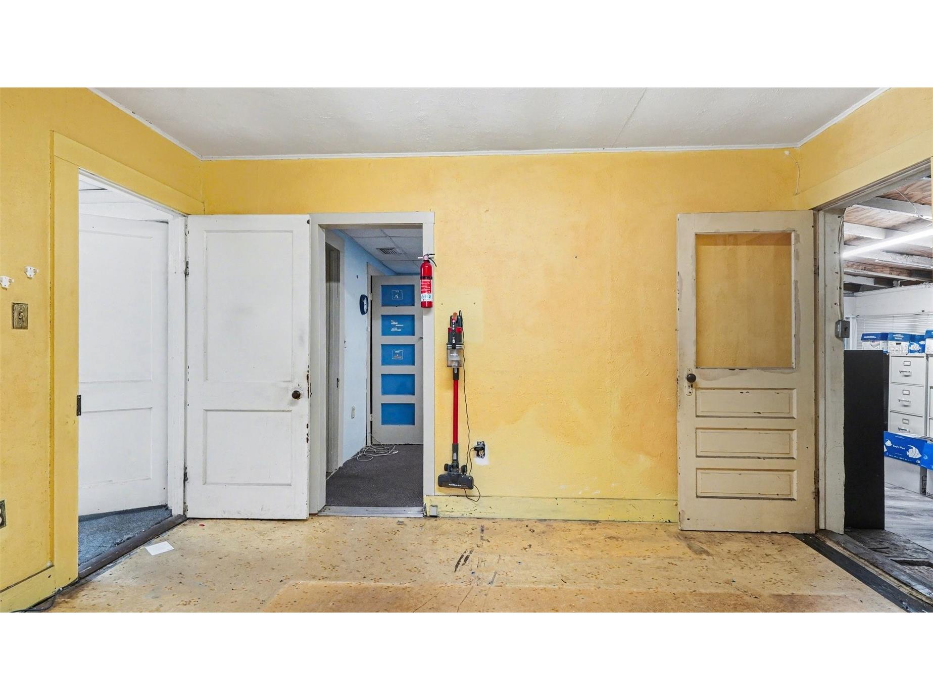 514 SW 2nd Avenue Ocala FL 34471 O6390993 image16