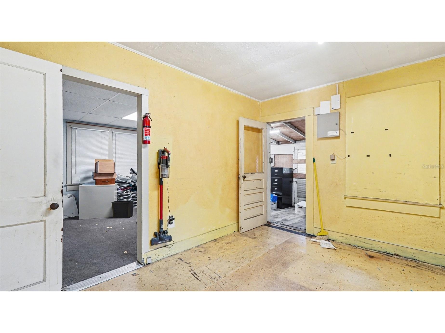 514 SW 2nd Avenue Ocala FL 34471 O6390993 image17