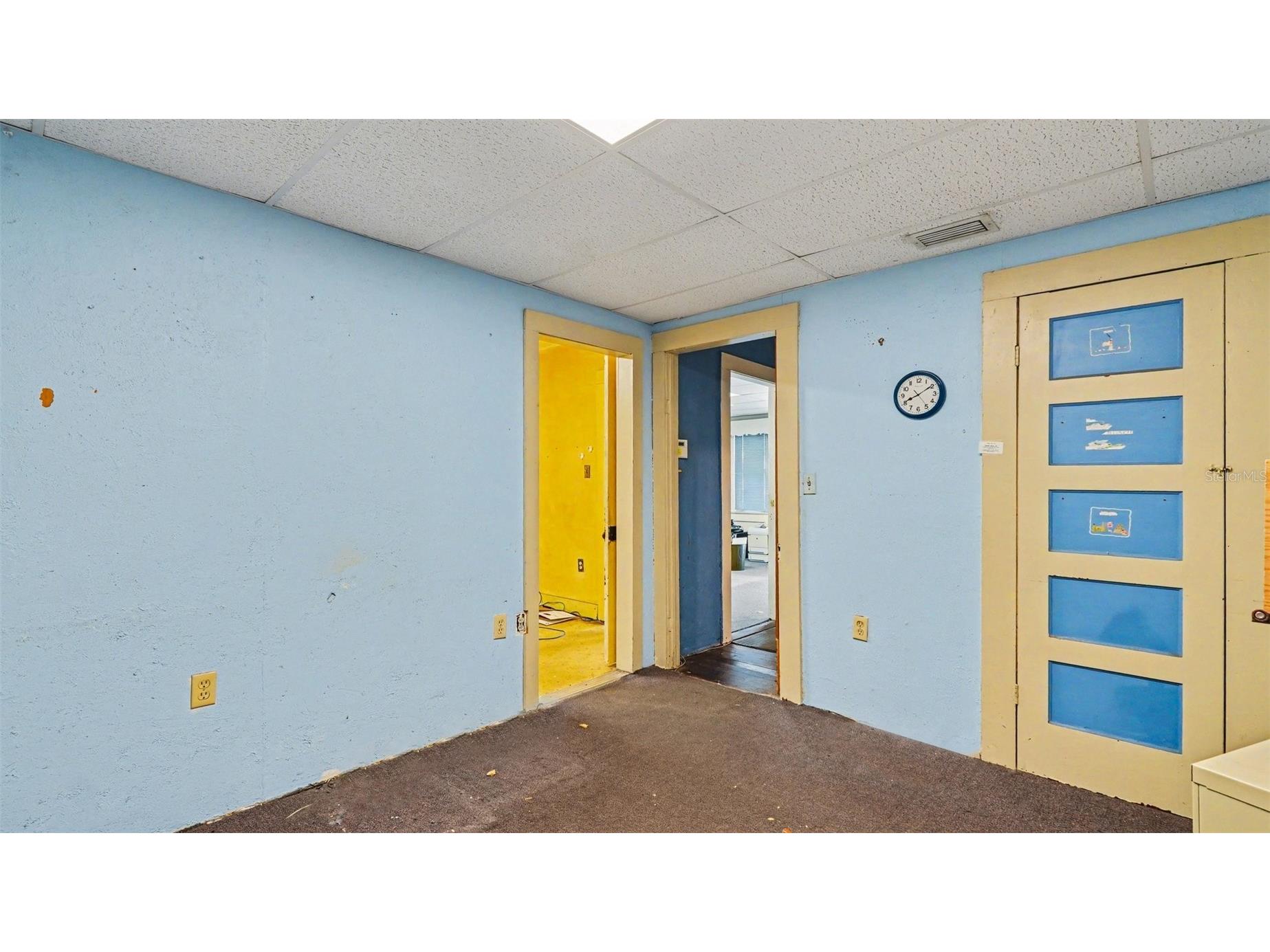 514 SW 2nd Avenue Ocala FL 34471 O6390993 image18