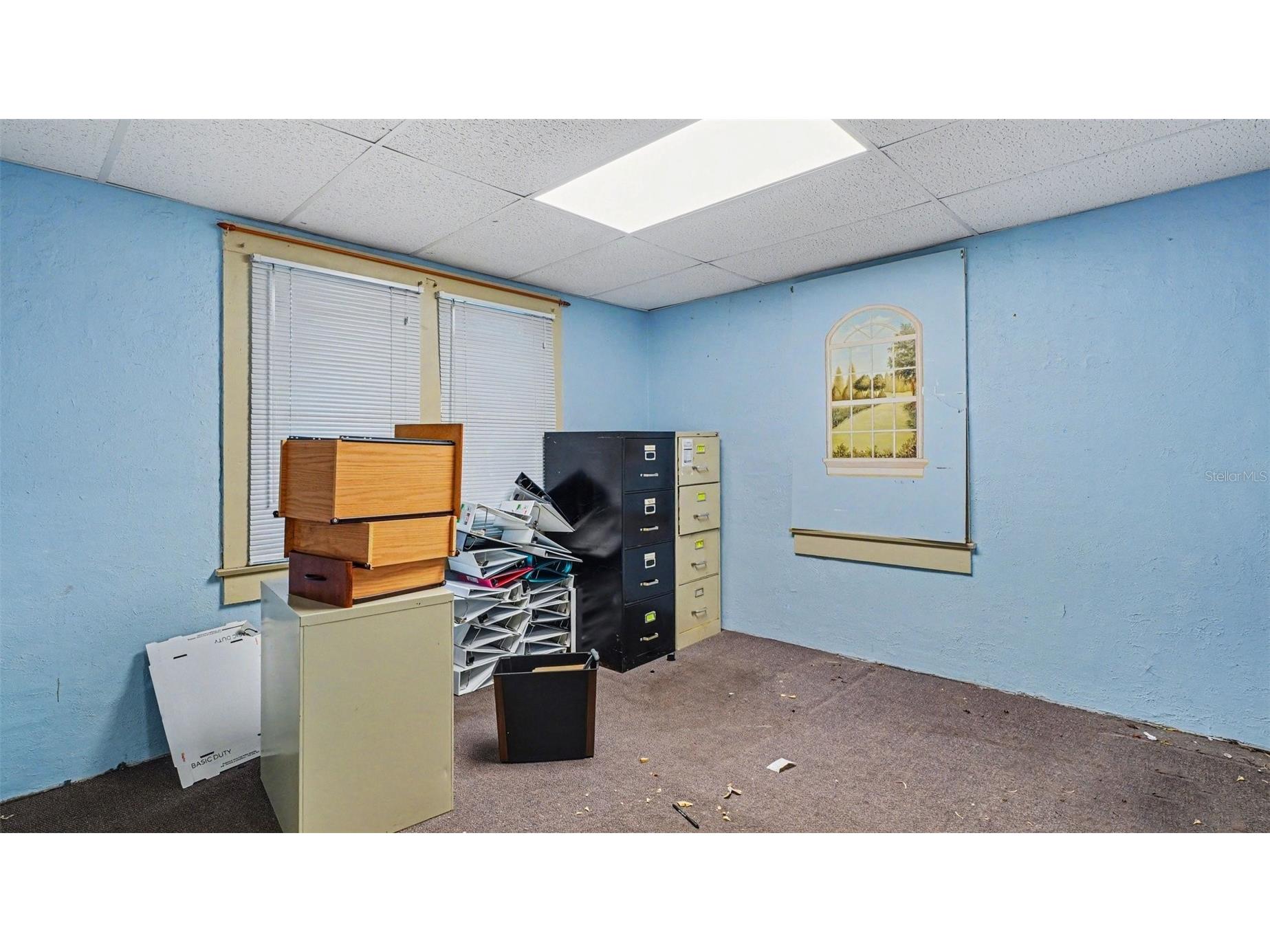 514 SW 2nd Avenue Ocala FL 34471 O6390993 image19