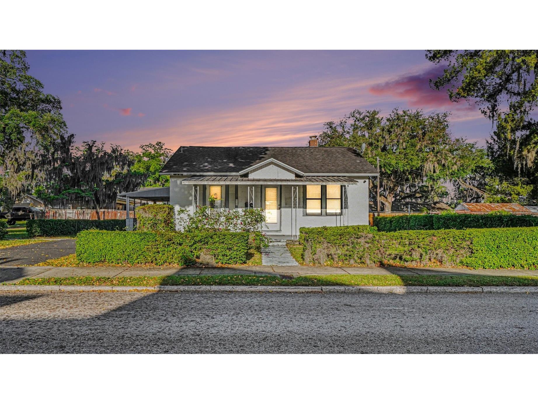 514 SW 2nd Avenue Ocala FL 34471 O6390993 image2