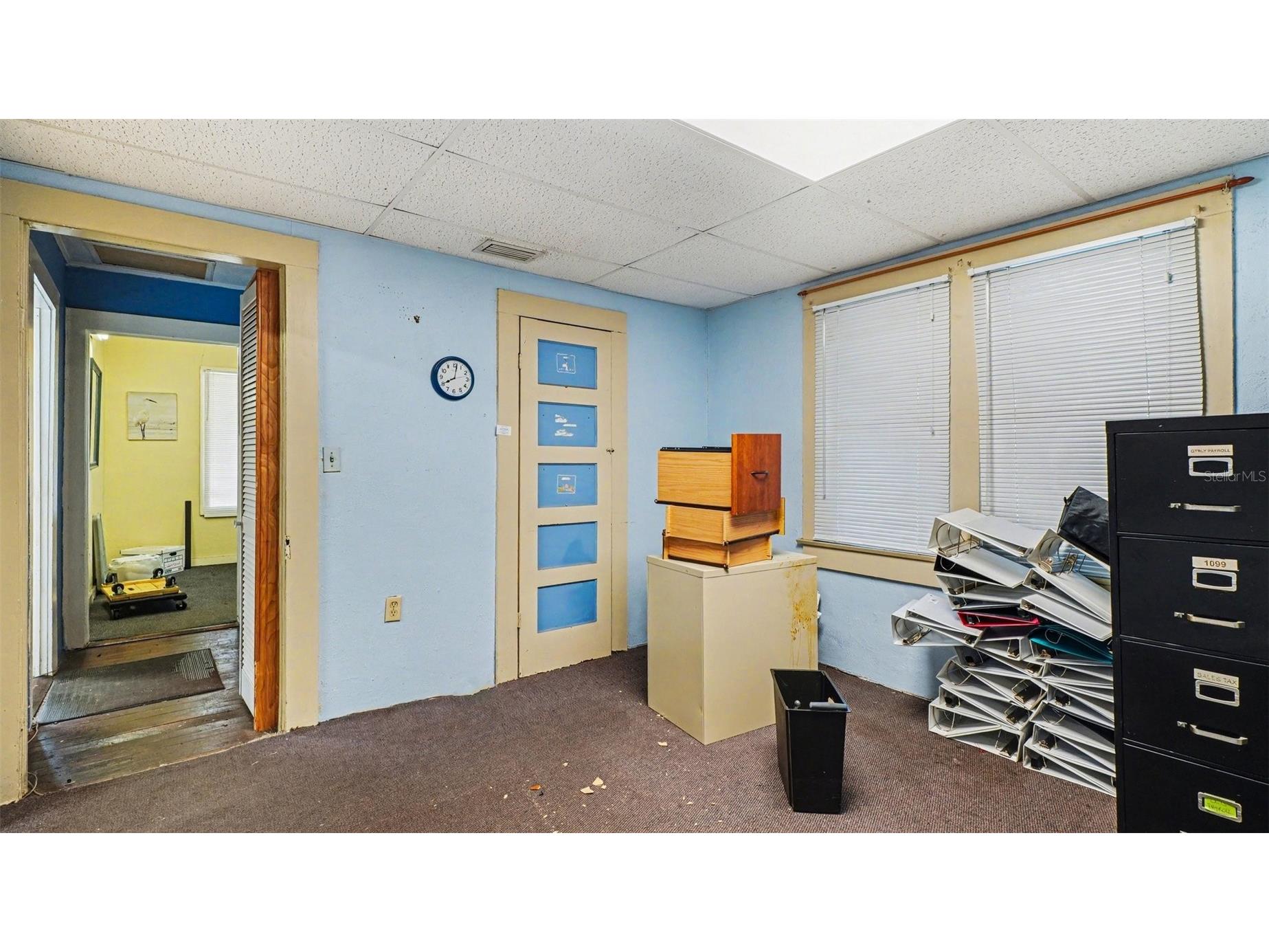 514 SW 2nd Avenue Ocala FL 34471 O6390993 image20
