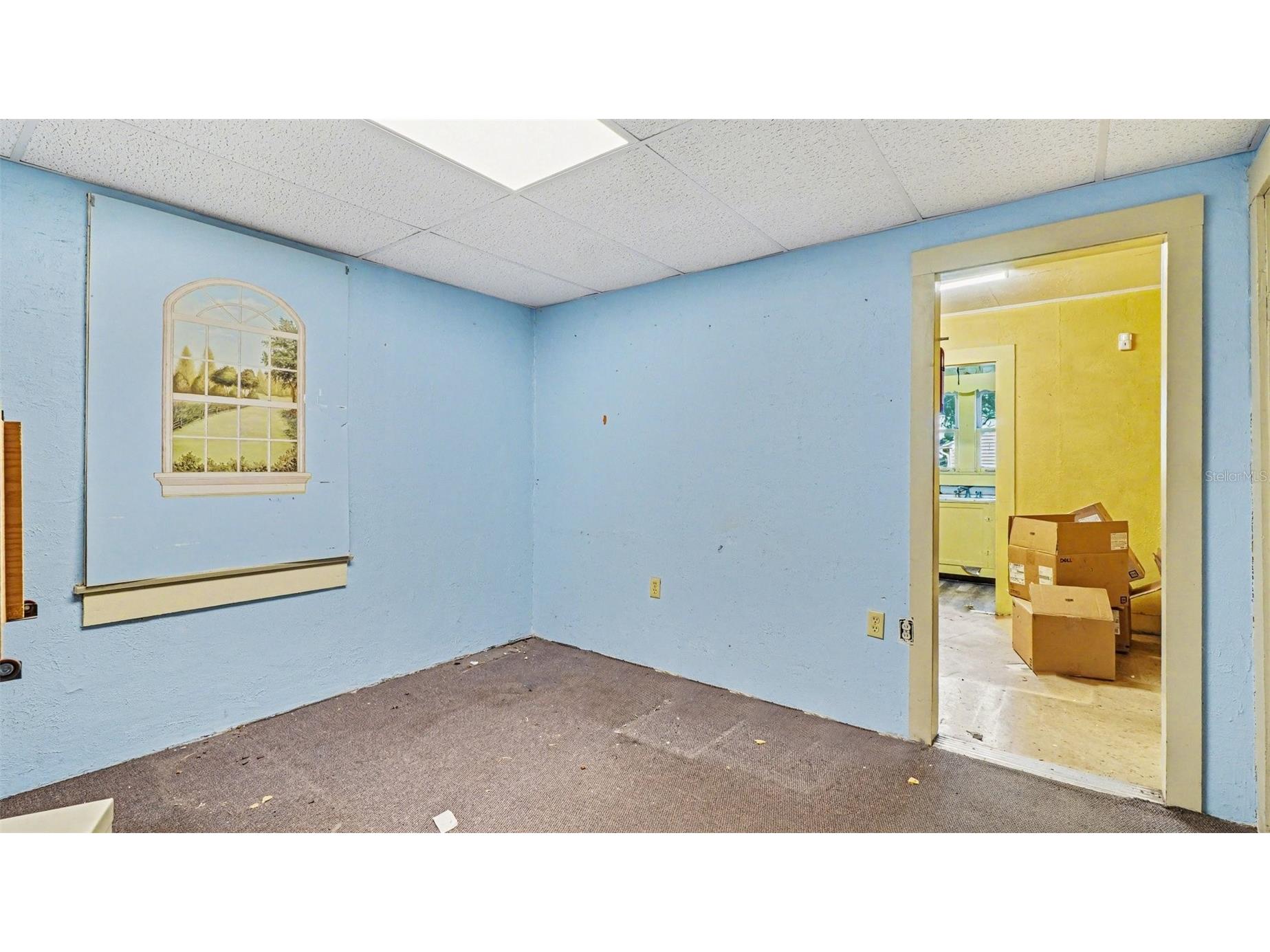 514 SW 2nd Avenue Ocala FL 34471 O6390993 image21