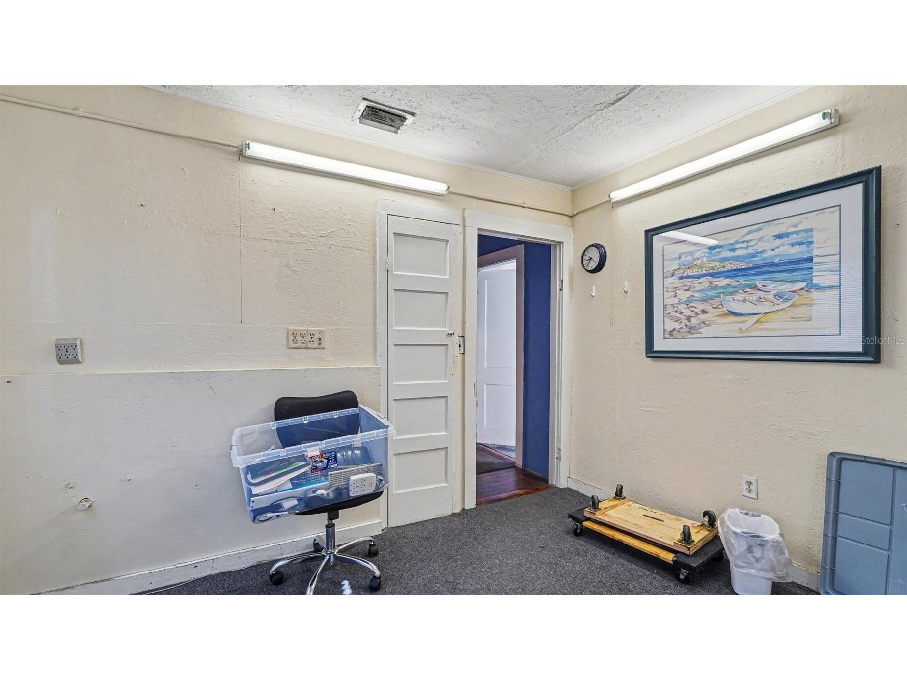 514 SW 2nd Avenue Ocala FL 34471 O6390993 image22