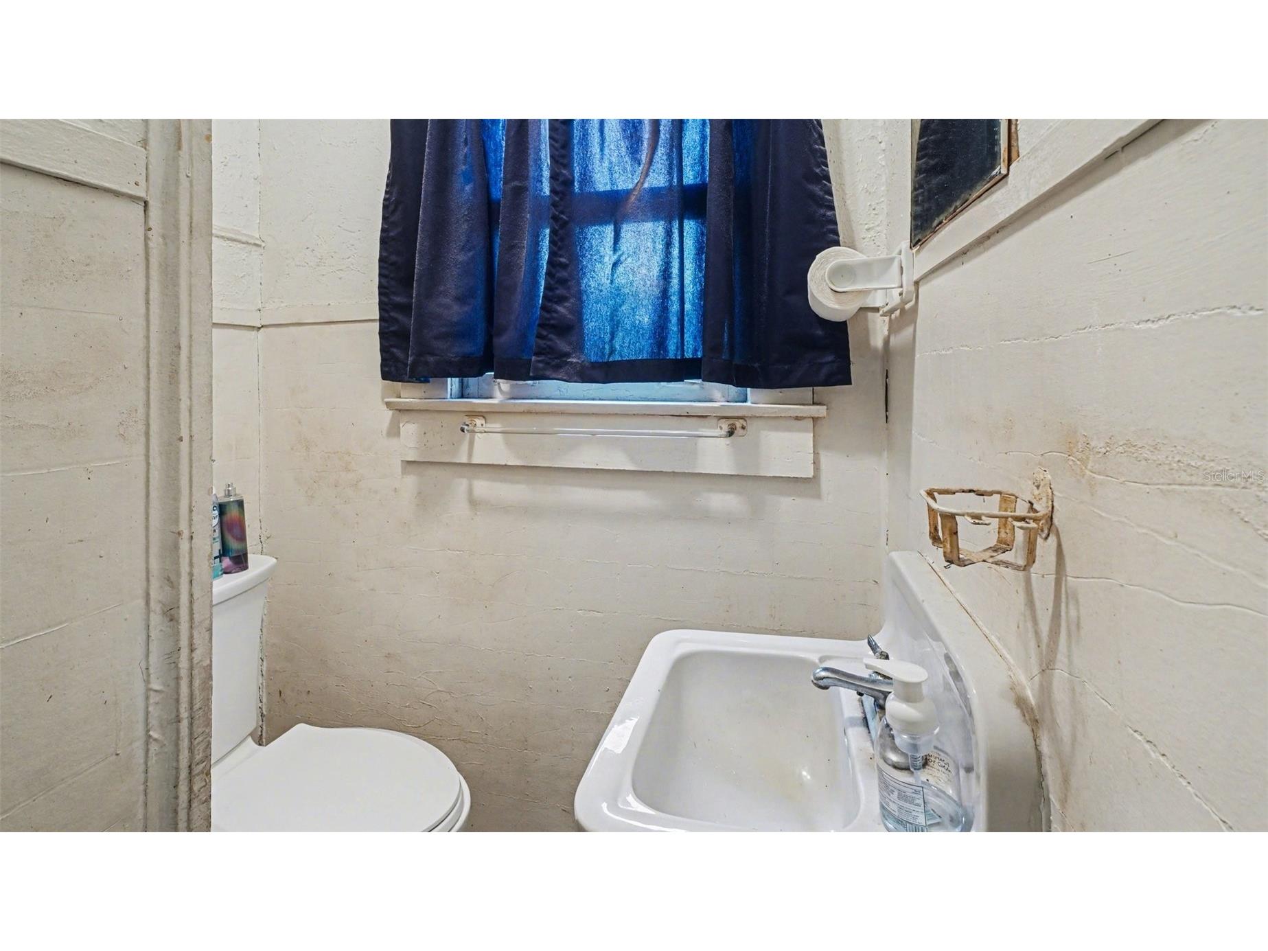 514 SW 2nd Avenue Ocala FL 34471 O6390993 image23