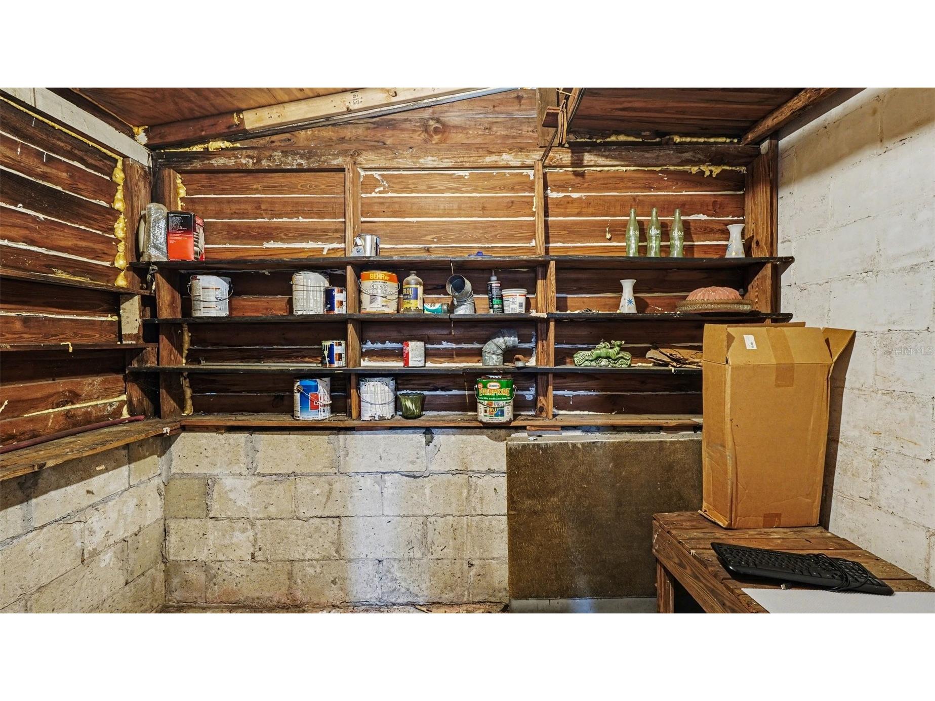 514 SW 2nd Avenue Ocala FL 34471 O6390993 image26