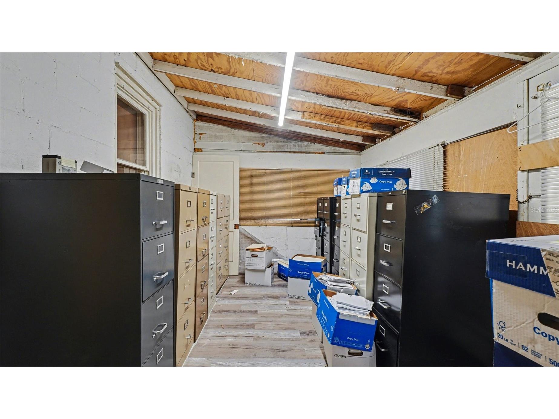 514 SW 2nd Avenue Ocala FL 34471 O6390993 image27