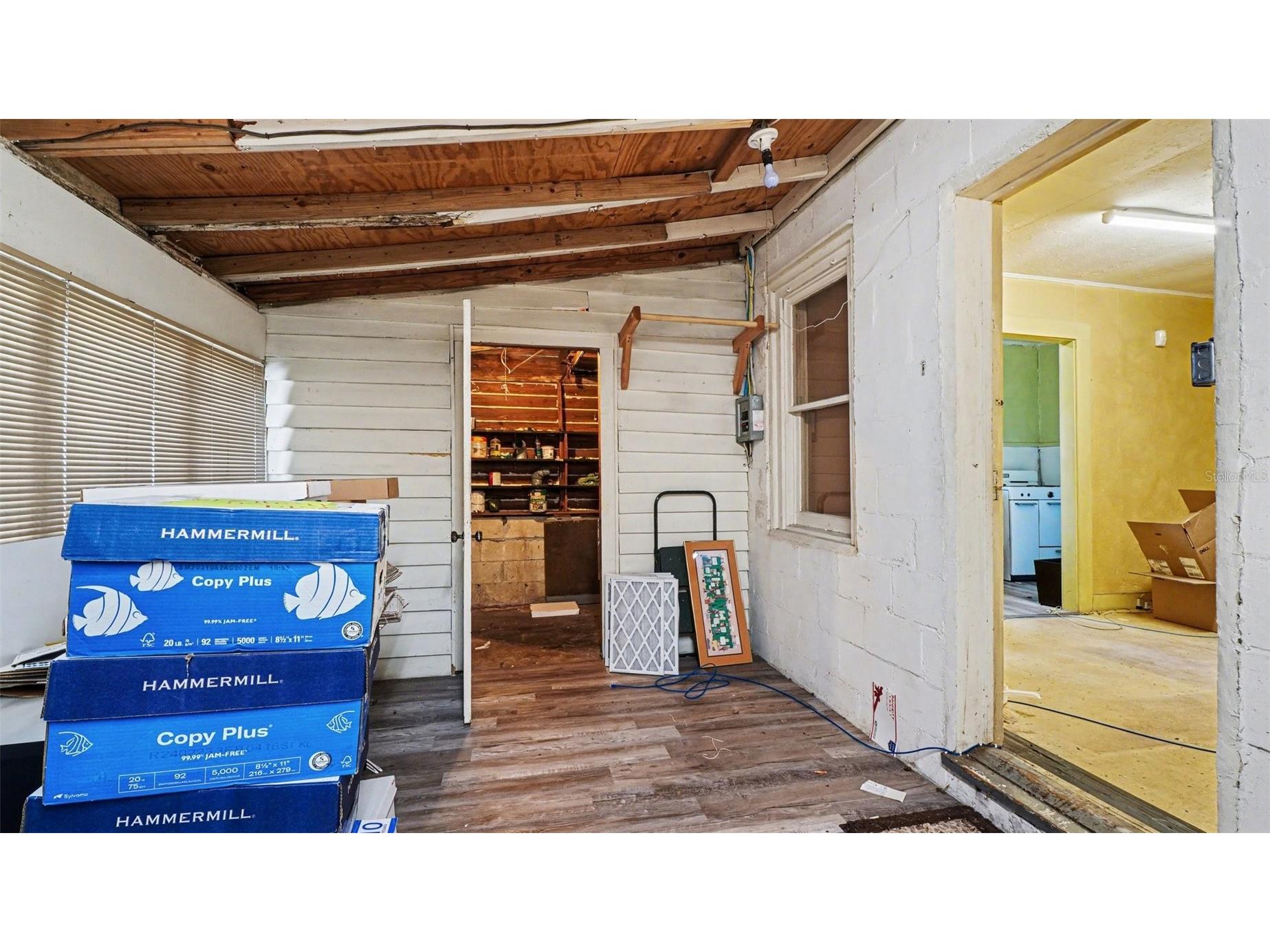 514 SW 2nd Avenue Ocala FL 34471 O6390993 image28