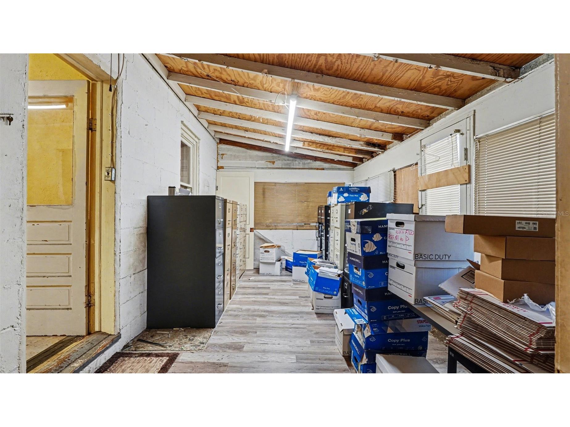 514 SW 2nd Avenue Ocala FL 34471 O6390993 image29