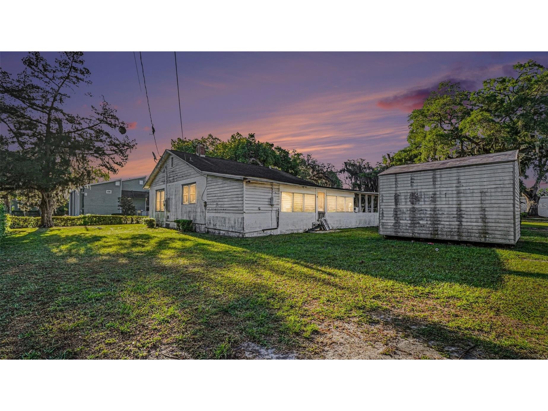 514 SW 2nd Avenue Ocala FL 34471 O6390993 image3