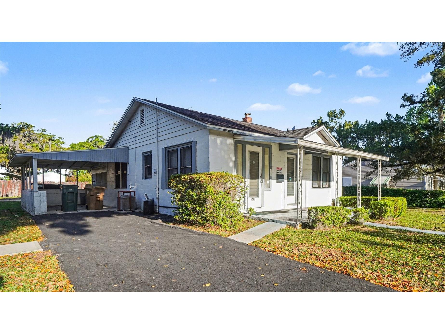 514 SW 2nd Avenue Ocala FL 34471 O6390993 image30