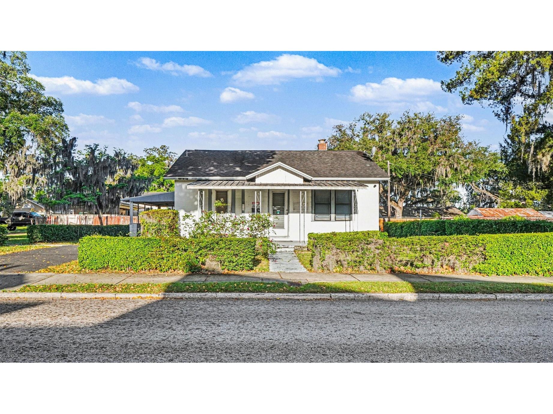 514 SW 2nd Avenue Ocala FL 34471 O6390993 image31