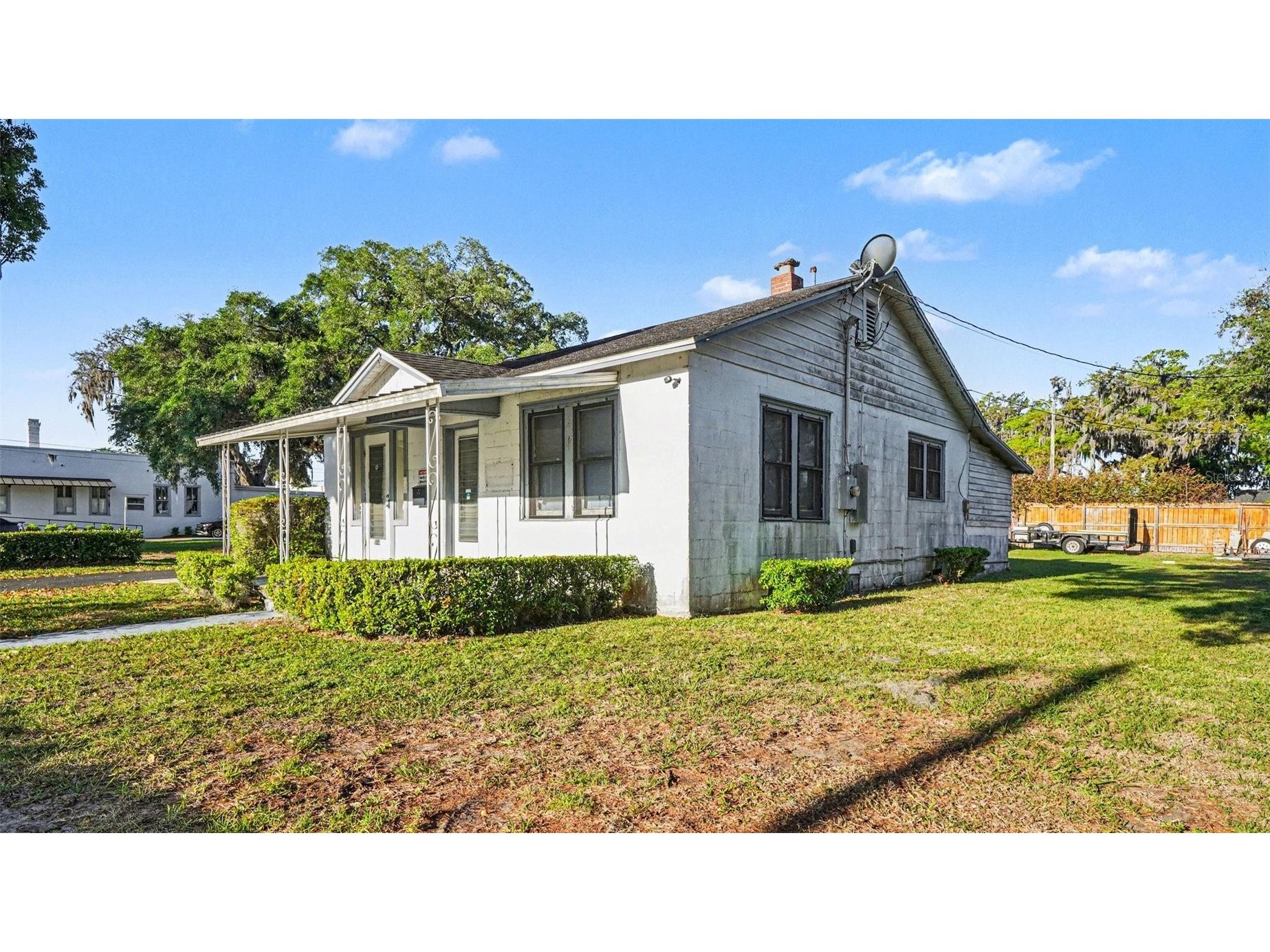 514 SW 2nd Avenue Ocala FL 34471 O6390993 image32