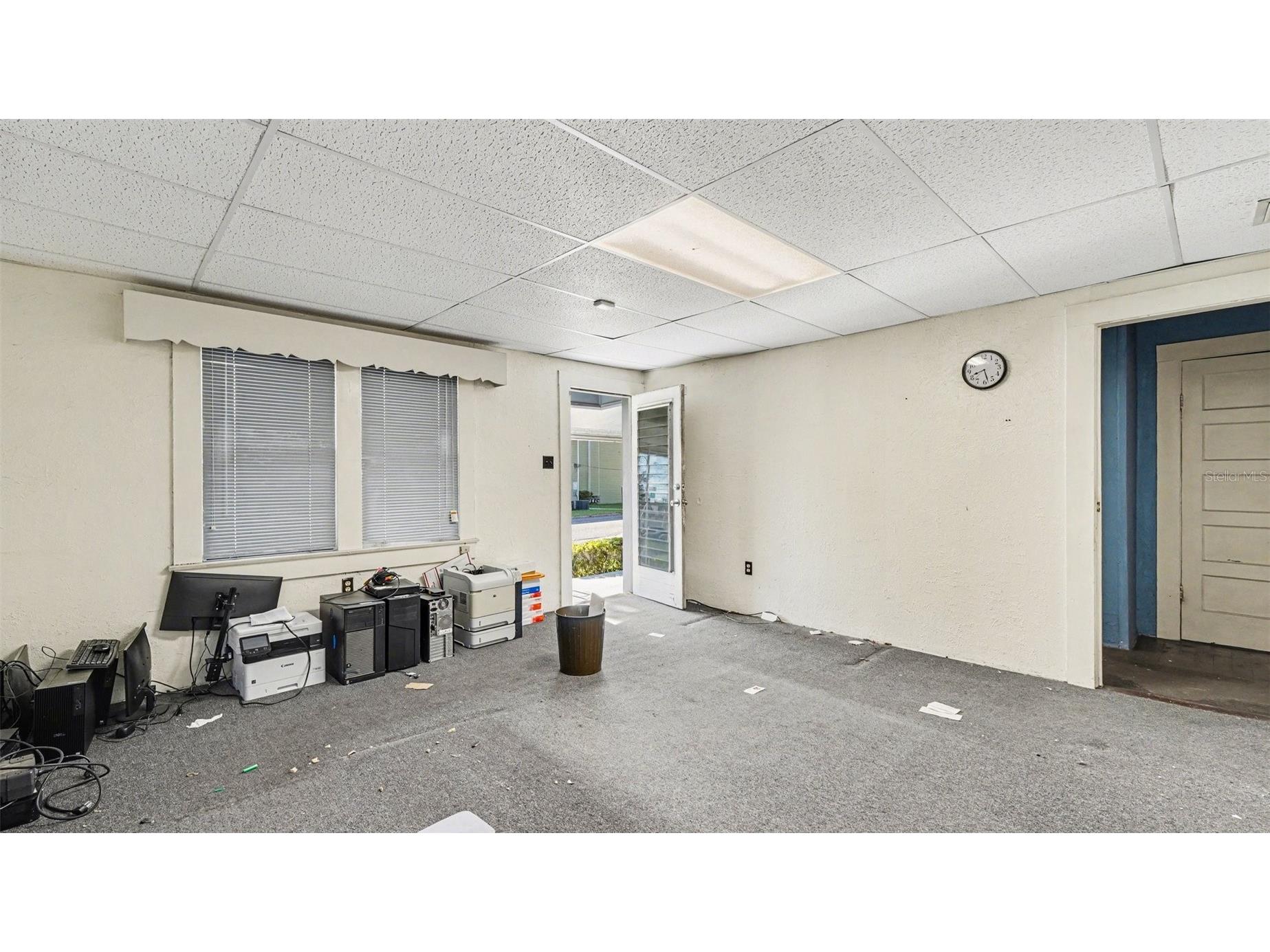 514 SW 2nd Avenue Ocala FL 34471 O6390993 image4