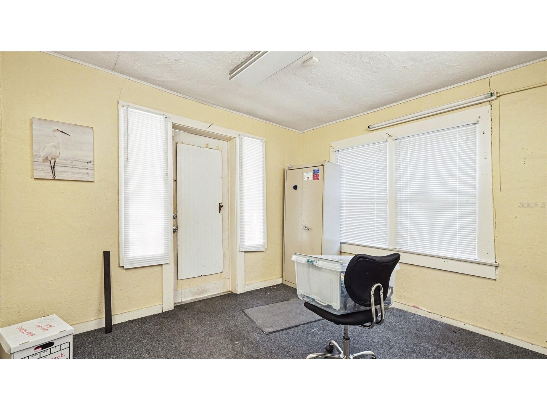 514 SW 2nd Avenue Ocala FL 34471 O6390993 image7