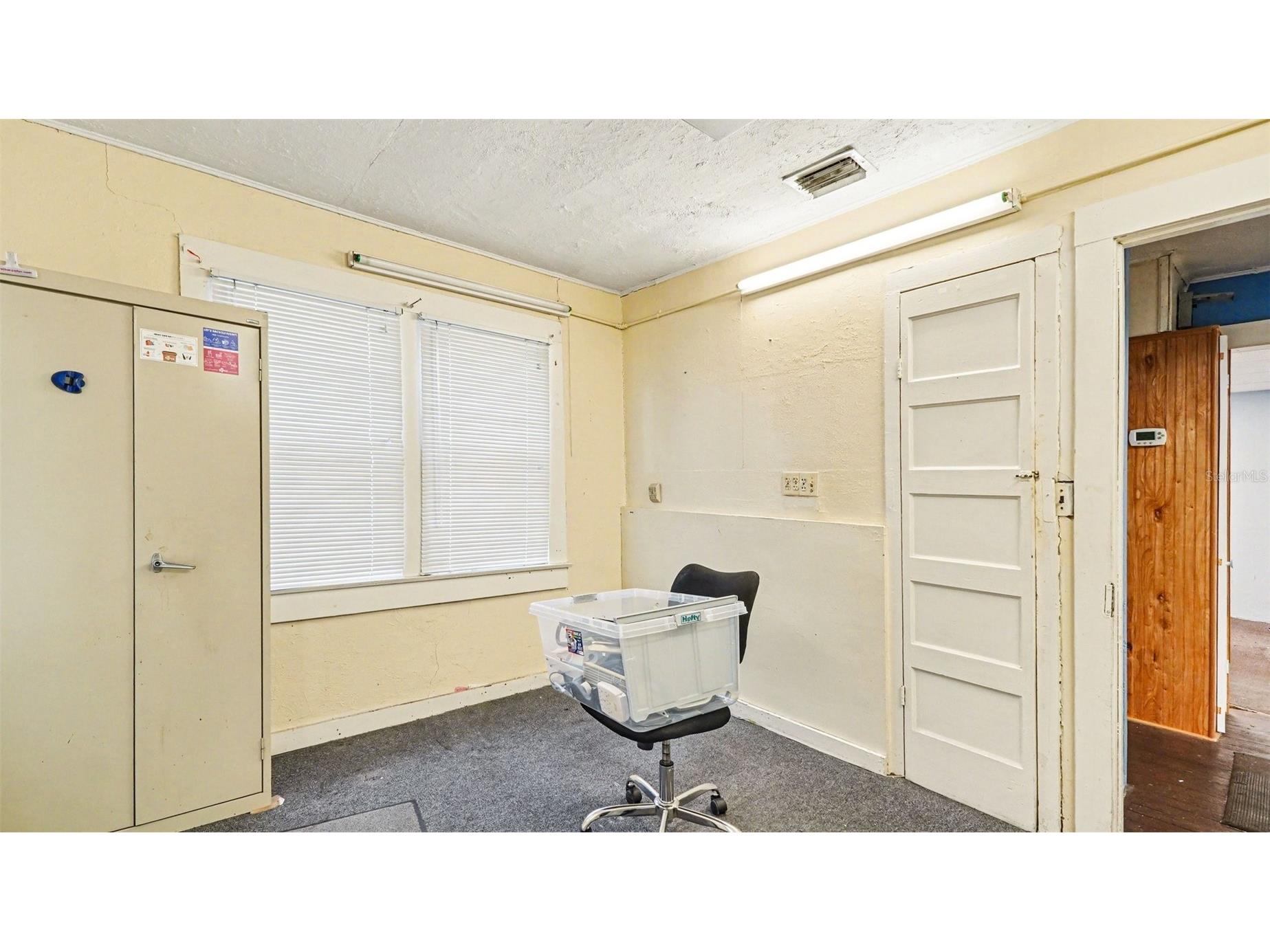 514 SW 2nd Avenue Ocala FL 34471 O6390993 image8