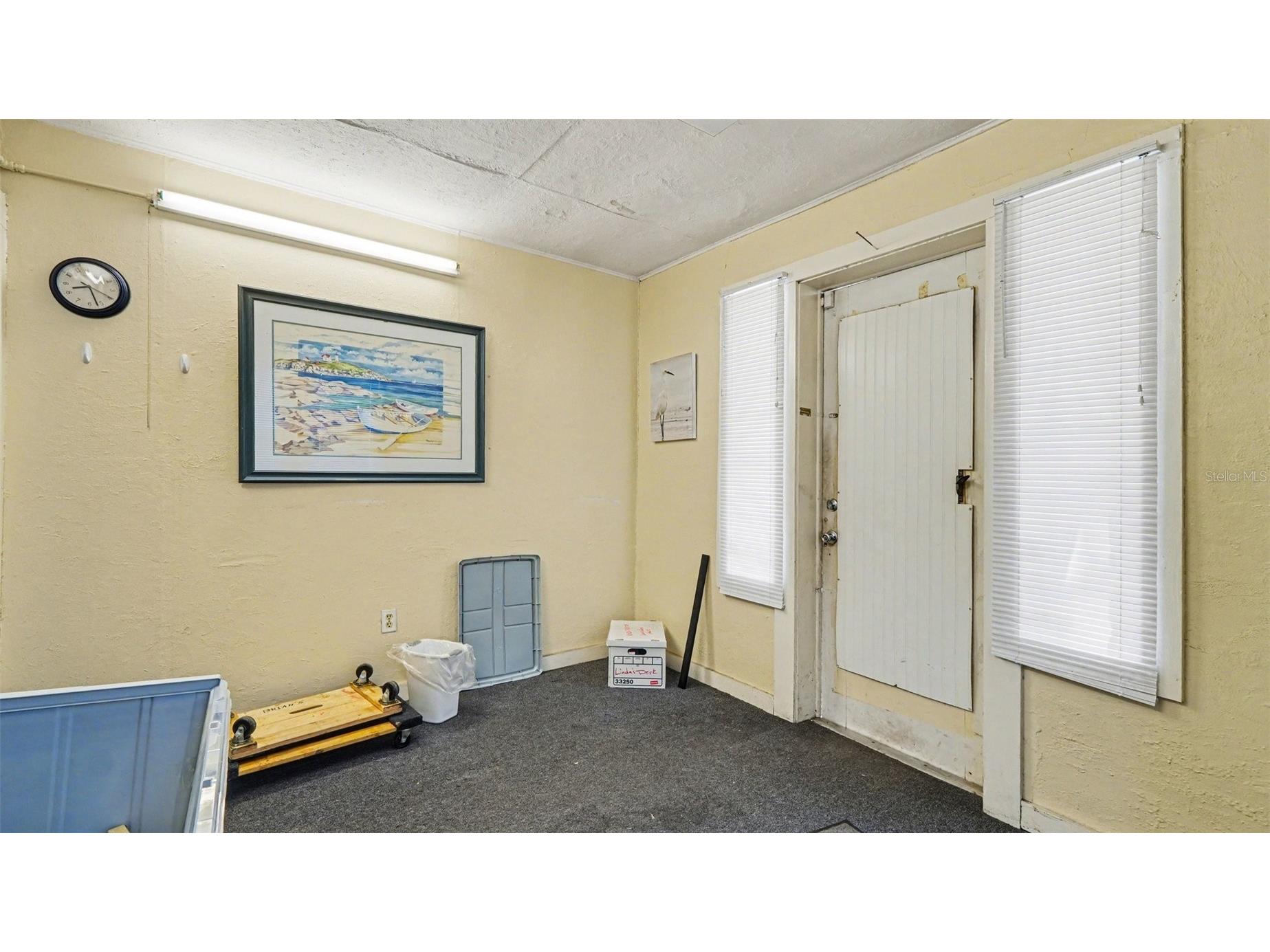 514 SW 2nd Avenue Ocala FL 34471 O6390993 image9