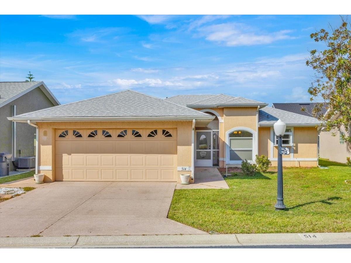 514 Sweetwater Way Haines City FL 33844 O6366695 image1