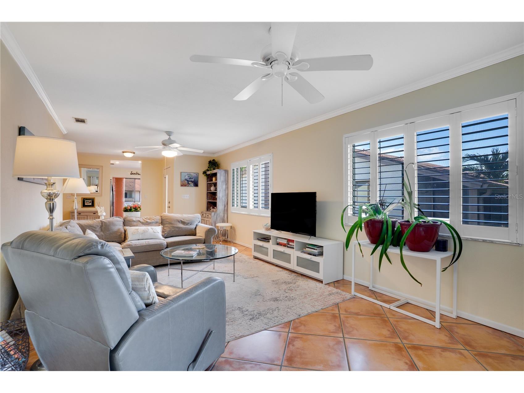514 Tabor Court #C Safety Harbor FL 34695 TB8501825 image10