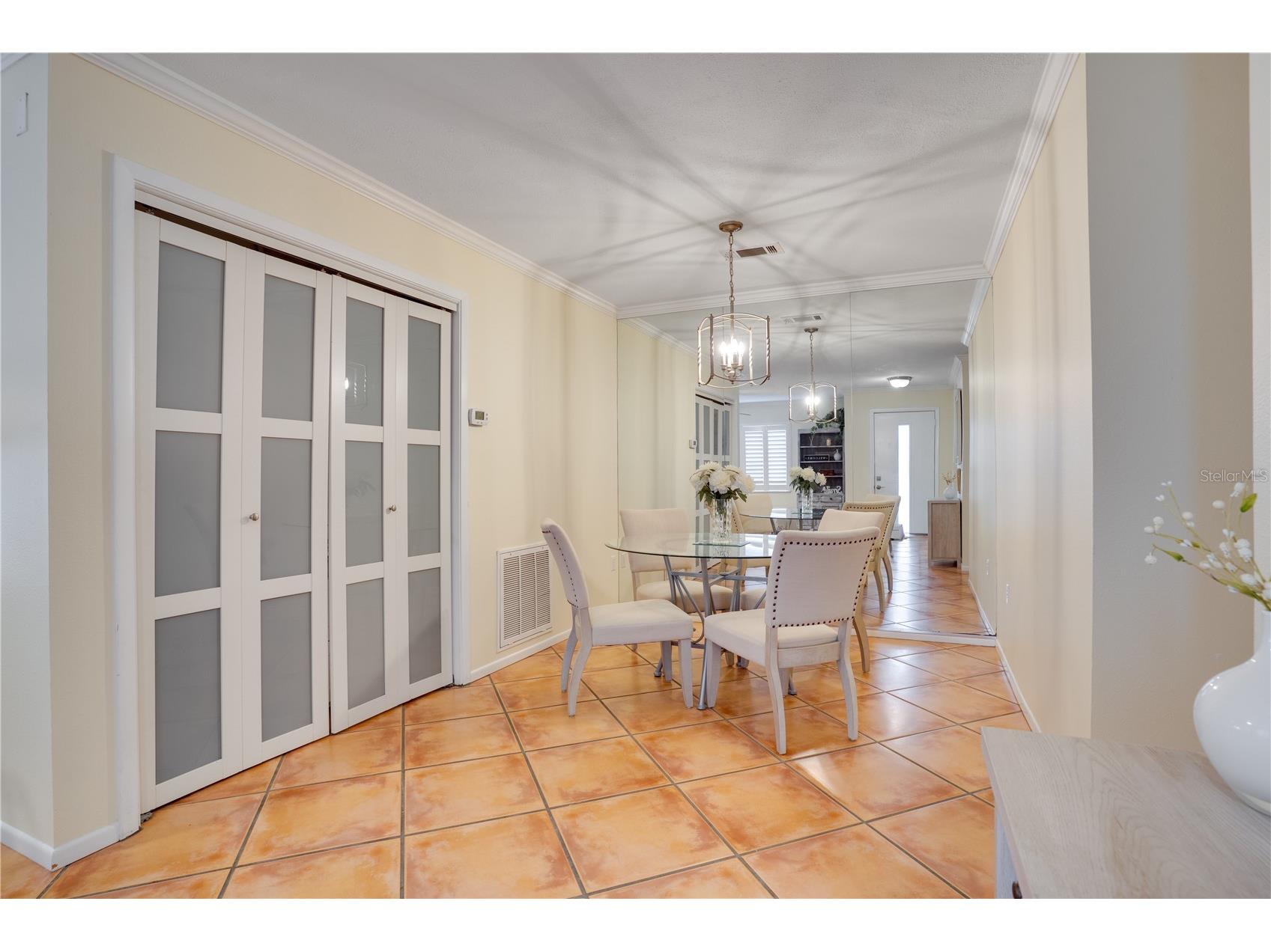 514 Tabor Court #C Safety Harbor FL 34695 TB8501825 image11