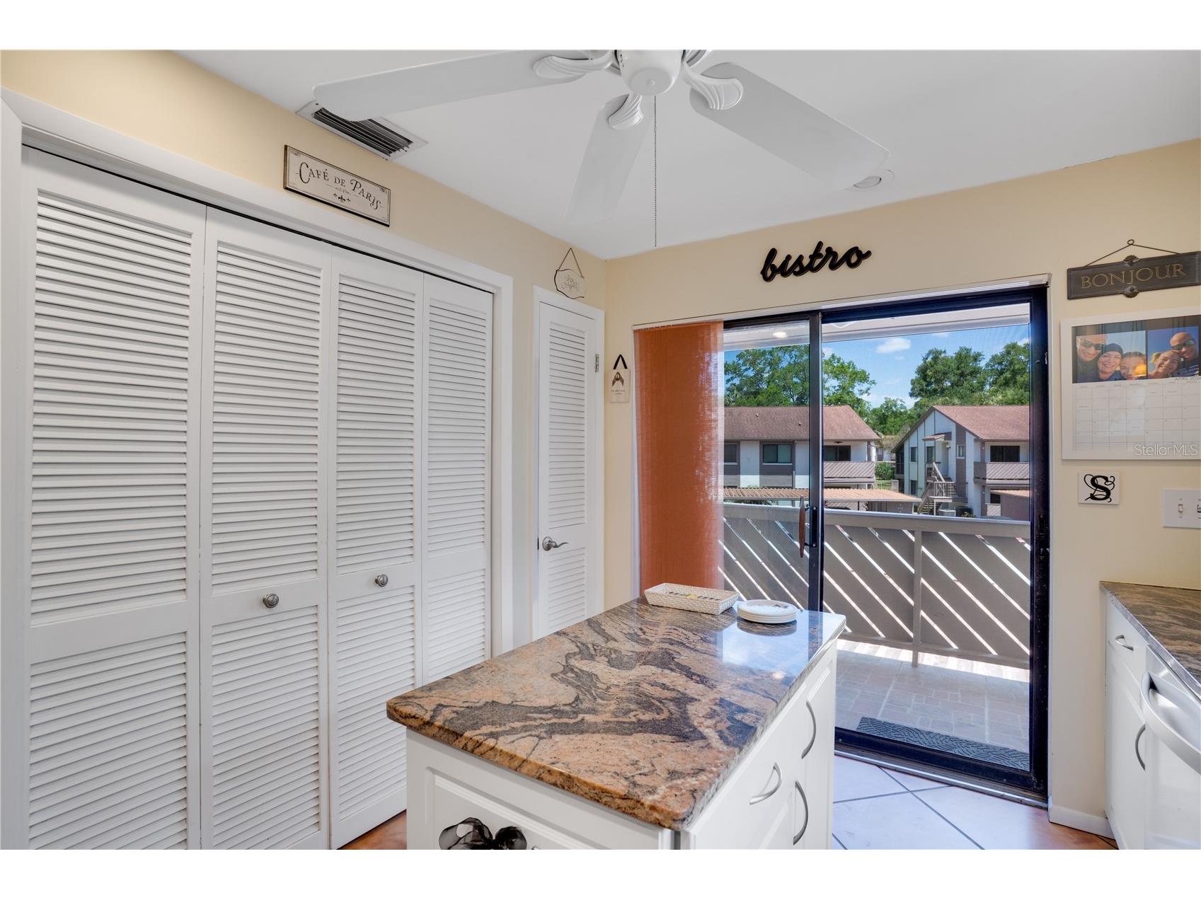 514 Tabor Court #C Safety Harbor FL 34695 TB8501825 image13