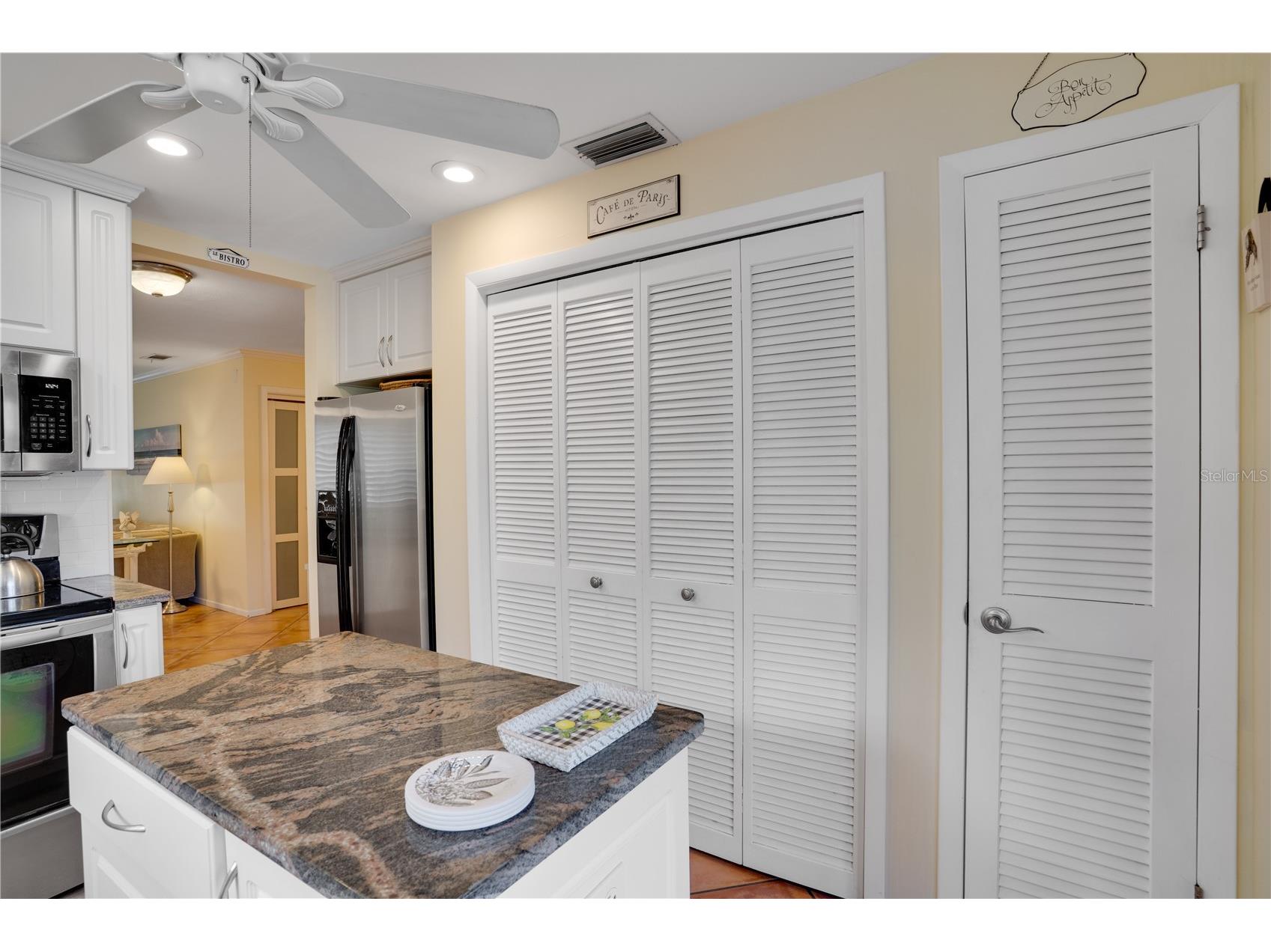 514 Tabor Court #C Safety Harbor FL 34695 TB8501825 image15