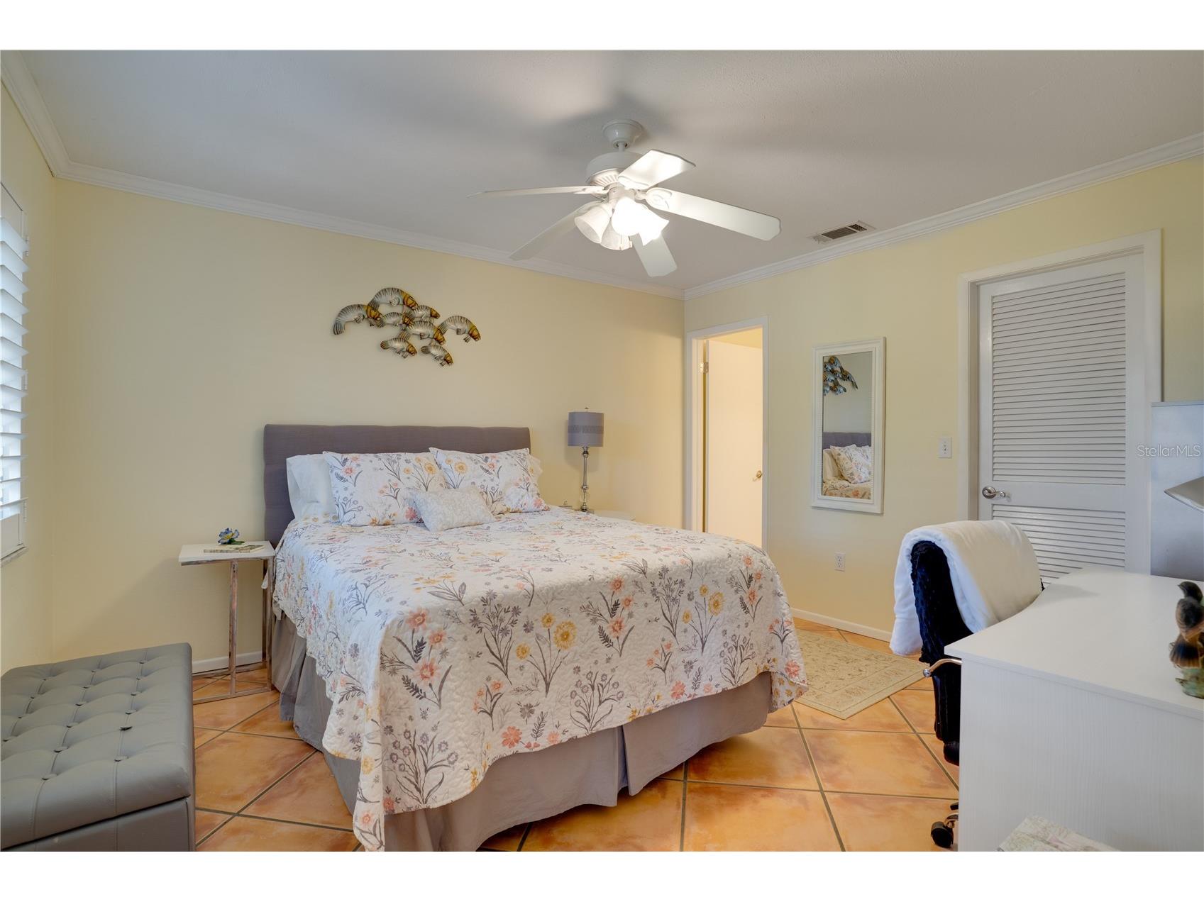 514 Tabor Court #C Safety Harbor FL 34695 TB8501825 image16