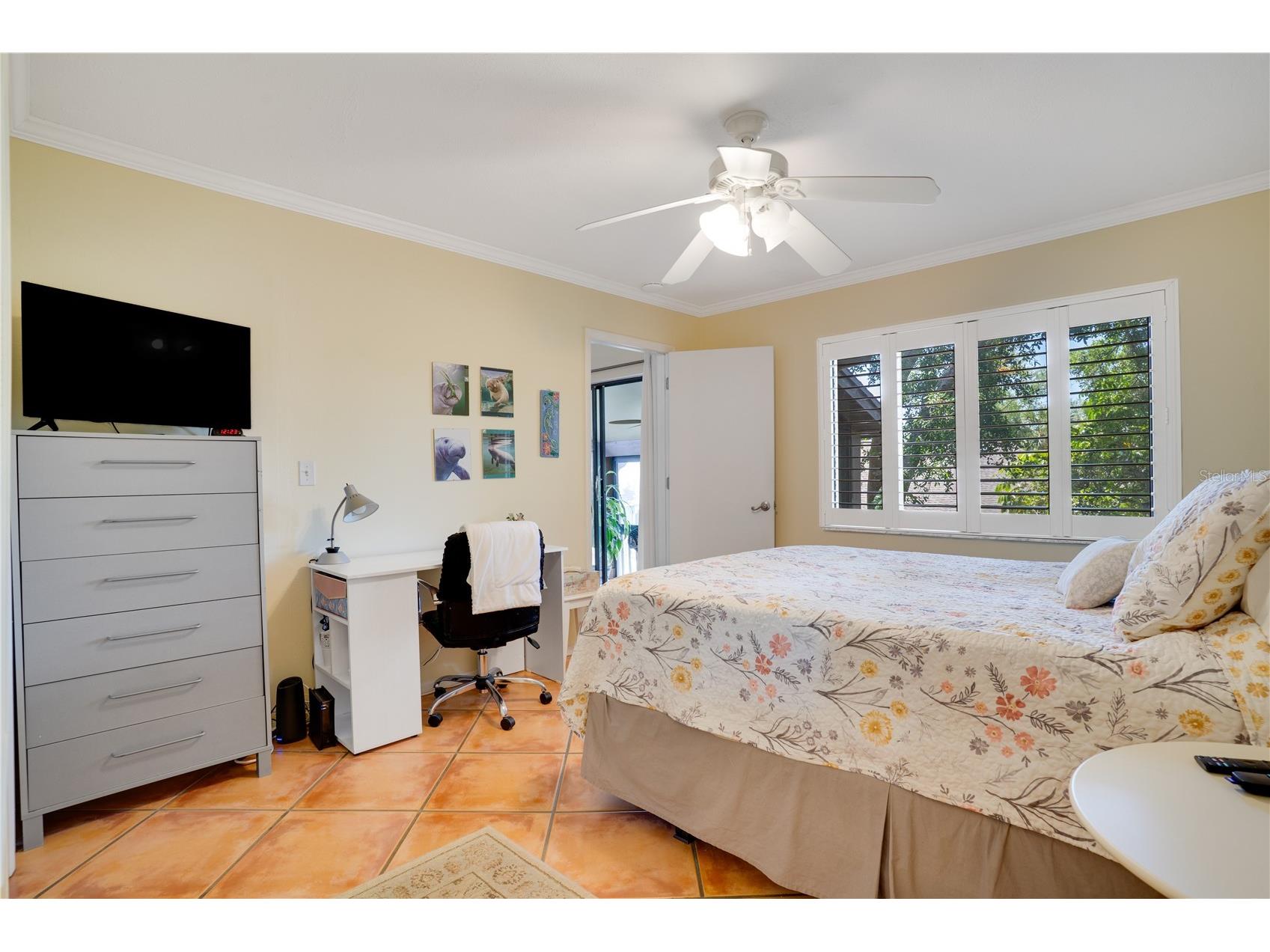 514 Tabor Court #C Safety Harbor FL 34695 TB8501825 image17