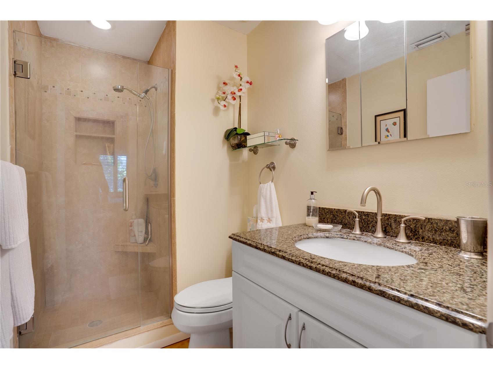 514 Tabor Court #C Safety Harbor FL 34695 TB8501825 image18