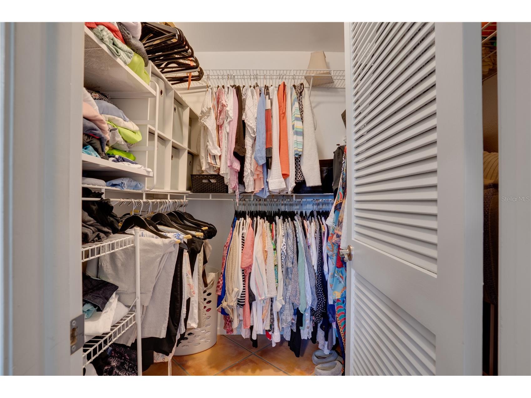 514 Tabor Court #C Safety Harbor FL 34695 TB8501825 image19